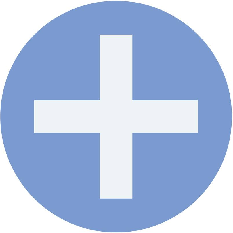 廣東威斯特傳動科技有限公司